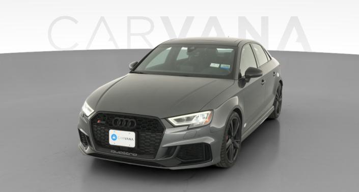 audi rs 3 2020 WUABWGFF7LA904988 image audi rs 3 2020 WUABWGFF7LA904988 image